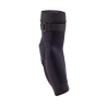 Fox Racing Launch Elbow Guard - MTB Elbow pads | Hardloop