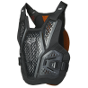 Fox Racing Raceframe Impact Sb D3O - Petos MTB | Hardloop