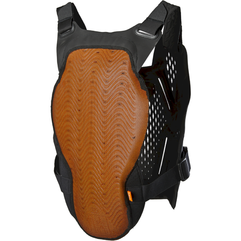Fox Racing Raceframe Impact Sb D3O - Petos MTB | Hardloop