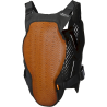 Fox Racing Raceframe Impact Sb D3O - Dorsale VTT | Hardloop