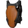Fox Racing Raceframe Impact Sb D3O - Selkäsuoja | Hardloop