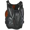 Fox Racing Raceframe Impact Sb D3O - Selkäsuoja | Hardloop