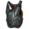Fox Racing Raceframe Impact Sb D3O - MTB Back protector | Hardloop
