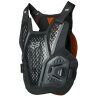 Fox Racing Raceframe Impact Sb D3O - MTB skydd | Hardloop