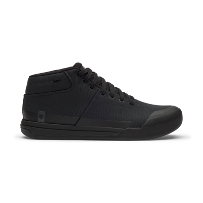 Union Canvas Mid - MTB Schuhe