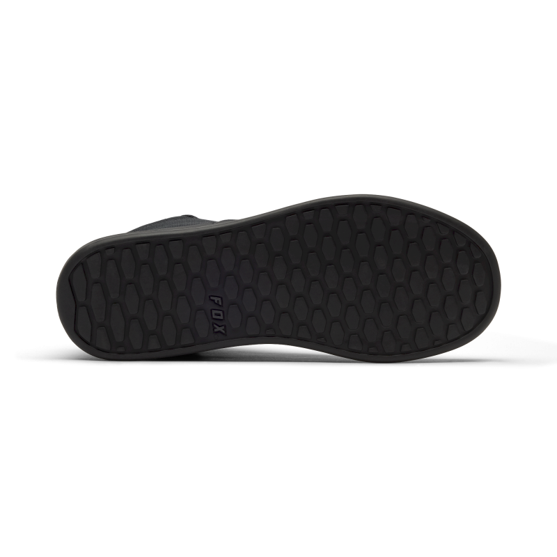 Fox Racing Union Canvas Mid - MTB Schuhe | Hardloop