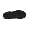 Fox Racing Union Canvas Mid - MTB Schuhe | Hardloop