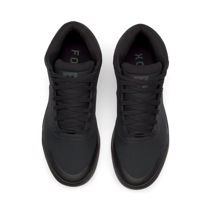 Fox Racing Union Canvas Mid - MTB Schuhe | Hardloop