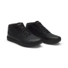 Fox Racing Union Canvas Mid - MTB Schuhe | Hardloop