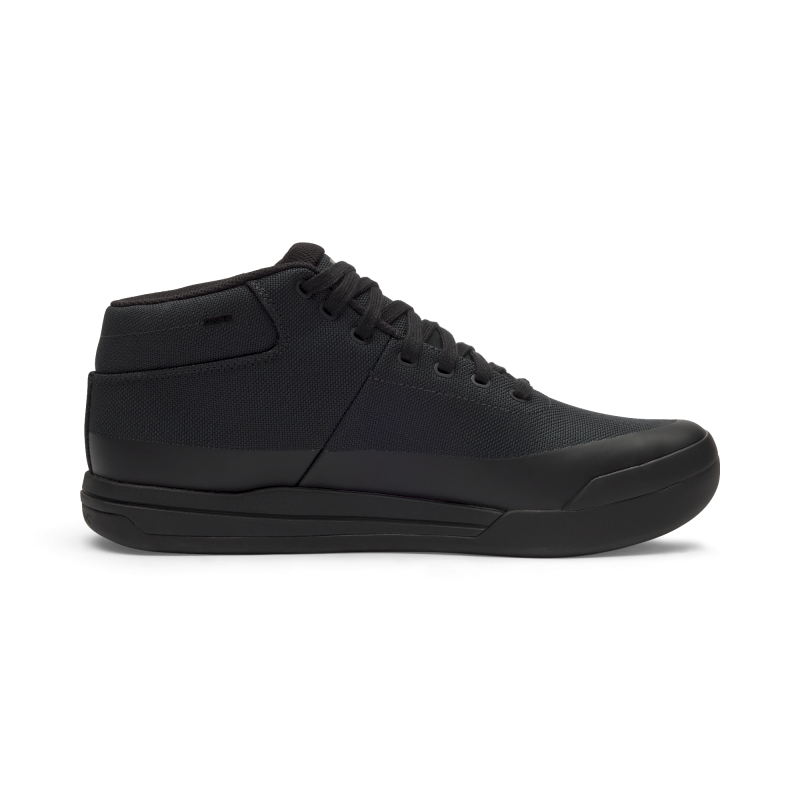 Fox Racing Union Canvas Mid - MTB Schuhe | Hardloop