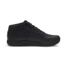 Fox Racing Union Canvas Mid - MTB Schuhe | Hardloop
