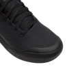 Fox Racing Union Canvas Mid - MTB schoenen | Hardloop