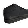 Fox Racing Union Canvas Mid - MTB Schuhe | Hardloop