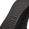 Fox Racing Union Canvas Mid - MTB Schuhe | Hardloop
