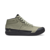 Union Canvas Mid - MTB Schuhe