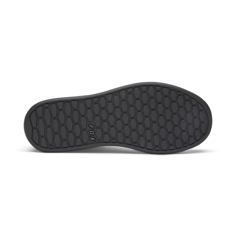 Fox Racing Union Canvas Mid - Scarpe MTB | Hardloop