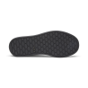 Fox Racing Union Canvas Mid - MTB schoenen | Hardloop