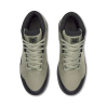 Fox Racing Union Canvas Mid - MTB trety | Hardloop