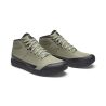Fox Racing Union Canvas Mid - Scarpe MTB | Hardloop