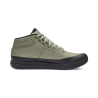 Fox Racing Union Canvas Mid - Scarpe MTB | Hardloop