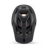 Fox Racing Proframe Mt Blk - Casque VTT intégral | Hardloop