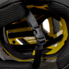 Fox Racing Proframe Mt Blk - Casque VTT intégral | Hardloop