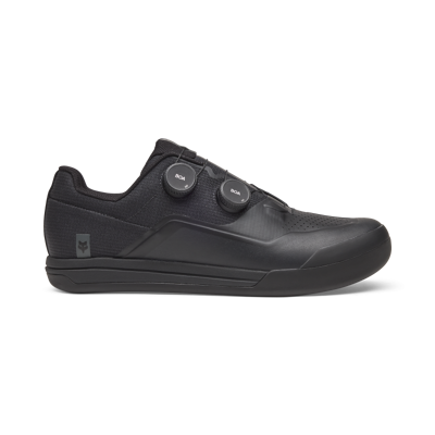 Union Boa Flat - Buty mtb