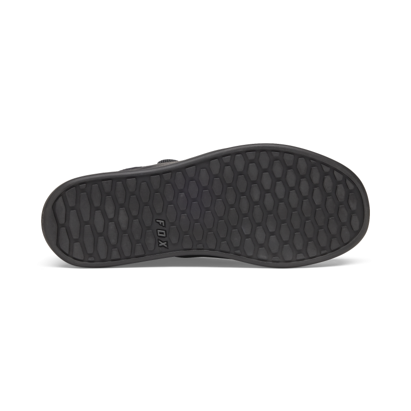 Fox Racing Union Boa Flat - MTB Schuhe | Hardloop