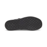 Fox Racing Union Boa Flat - MTB Schuhe | Hardloop