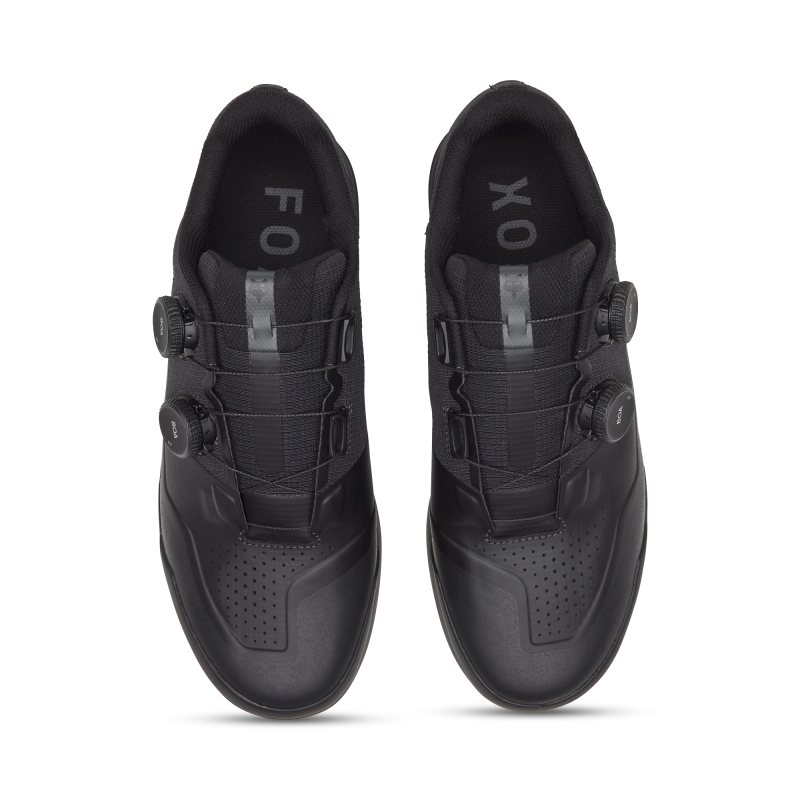 Fox Racing Union Boa Flat - MTB Schuhe | Hardloop