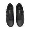 Fox Racing Union Boa Flat - MTB Schuhe | Hardloop
