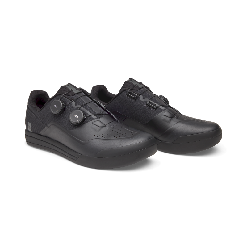 Fox Racing Union Boa Flat - MTB Schuhe | Hardloop