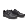 Fox Racing Union Boa Flat - MTB Schuhe | Hardloop