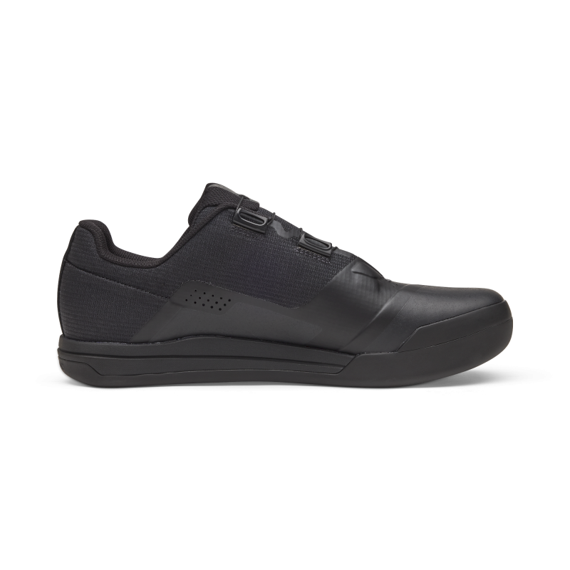 Fox Racing Union Boa Flat - MTB Schuhe | Hardloop