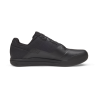 Fox Racing Union Boa Flat - MTB Schuhe | Hardloop