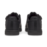 Fox Racing Union Boa Flat - MTB Schuhe | Hardloop