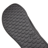 Fox Racing Union Boa Flat - MTB Schuhe | Hardloop