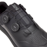 Fox Racing Union Boa Flat - MTB Schuhe | Hardloop