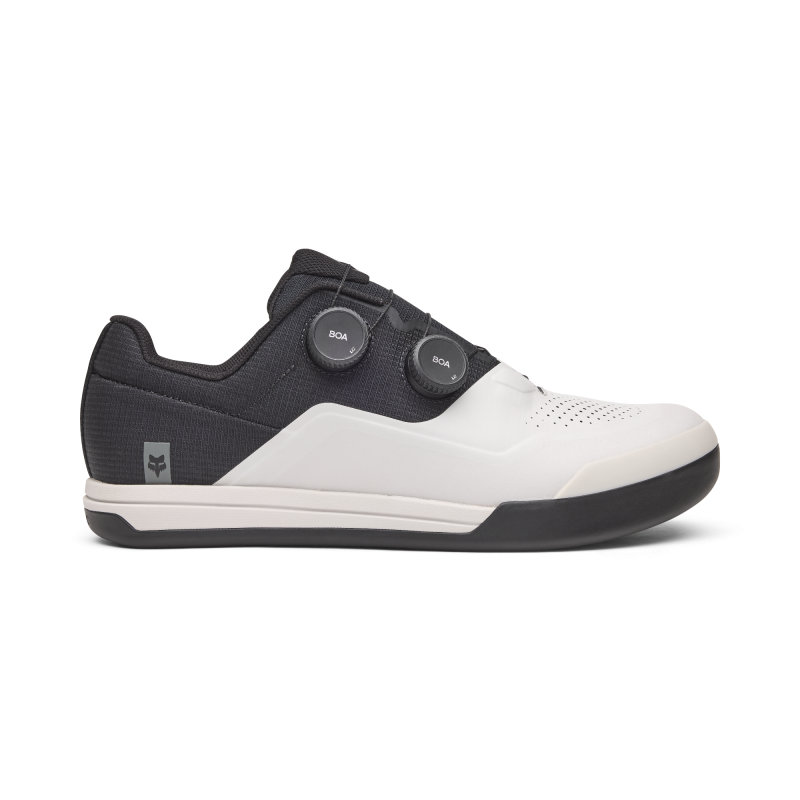 Union Boa Flat - Maastopyöräilykengät