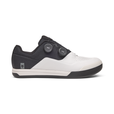 Union Boa Flat - MTB trety