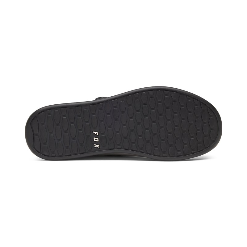 Fox Racing Union Boa Flat - Maastopyöräilykengät | Hardloop