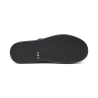 Fox Racing Union Boa Flat - MTB Schuhe | Hardloop