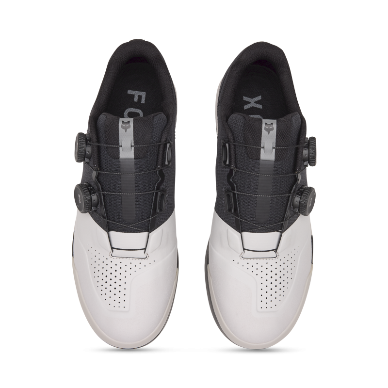 Fox Racing Union Boa Flat - Maastopyöräilykengät | Hardloop