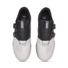 Fox Racing Union Boa Flat - Maastopyöräilykengät | Hardloop