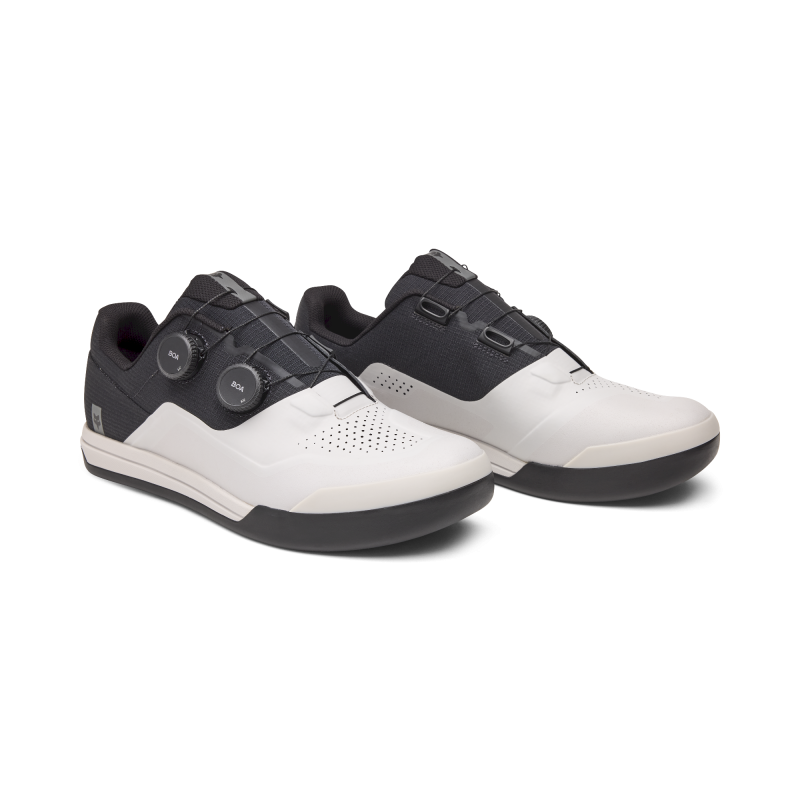 Fox Racing Union Boa Flat - Maastopyöräilykengät | Hardloop