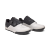 Fox Racing Union Boa Flat - Maastopyöräilykengät | Hardloop