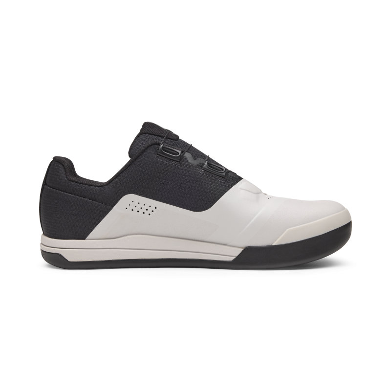 Fox Racing Union Boa Flat - Maastopyöräilykengät | Hardloop