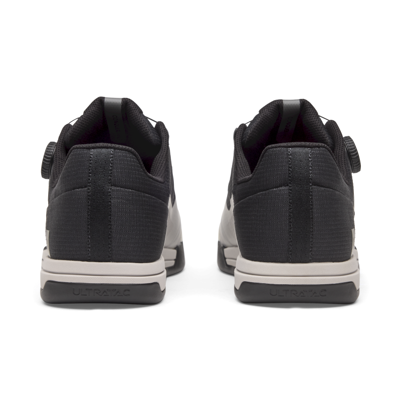Fox Racing Union Boa Flat - Maastopyöräilykengät | Hardloop
