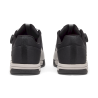 Fox Racing Union Boa Flat - Maastopyöräilykengät | Hardloop