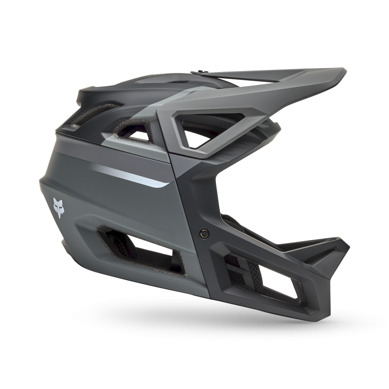 Fox Racing Proframe Rizer - Fullface-Helm | Hardloop